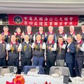 海巡之友總會通過設立「國家海光獎」 肯定海巡英雄守護台海貢獻