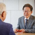 【鄧哲偉專欄】韓國李在明當選對台灣的省思：外交、國防與能源政策的啟示