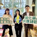 【有影】上市延宕成常態 學名藥協會籲檢討專利連結制度公平性