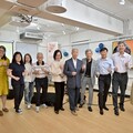 超高齡海嘯來襲 賽親基金會召集專家成為「長者陪跑教練」