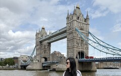 【黃靖芸專欄】歌手因為家事鬧到離婚？這情況會判離嗎？