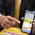 手機也能用AI找房 永慶房屋重新定義找房體驗