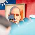 【張亞中專欄】請重新認識孫中山先生的五權憲法