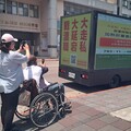 長照3.0財源告急 專家籲政府盡速課徵加熱菸稅