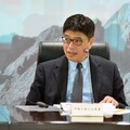 【藍蝴蝶專欄】陸委會的角色迷航：從促進到阻礙，何去何從？