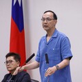 【張亞中專欄】百年大黨失其魂，任人擺布，主導力何在？