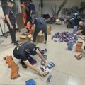 衛福部審查卡關助長黑市？加熱菸查獲量年增86% 海關籲速納管