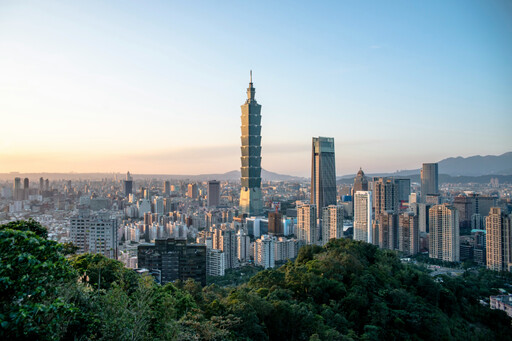 【鄧哲偉專欄】房價下跌的代價，我們失去的可能更多