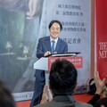 【黃丙喜專欄】賴總統何時被電醒？