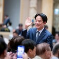 【張亞中專欄】誰的國家？總統可以「欺國滅祖」？（下）