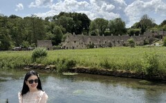 【黃靖芸專欄】離婚能將對方的中獎獎金拿出來分嗎？