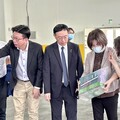 立委重批國健署怠惰延宕加熱菸審查 行政院長表態加速審議相關法規