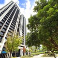 北台灣青年十大購屋熱區出爐 永慶房產集團：桃園這2區摘冠、亞軍
