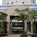 【投書】財政部扯少子化後腿 更讓外資對台灣稅制卻步