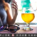 【有影】財政部擬對MIC啤酒課反傾銷稅 專家名嘴齊呼三思