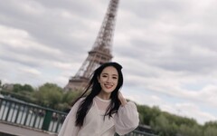 【黃靖芸專欄】為蒐證偷開配偶手機 這樣竟然也犯法？