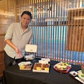 小倉屋土用丑盛夏鰻魚祭7/19開跑 外帶便當買一送一、再送聯名樂扣
