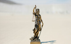 【投書】羈押沒完沒了 被告人權還剩多少？