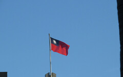 【胡文琦專欄】中華民國四個字並不可怕