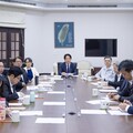 【鄧哲偉專欄】對等關稅背後的交換 台灣拿了什麼換？政府請說清楚