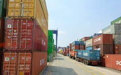 【雁默專欄】台灣關稅高於馬來西亞與柬埔寨 羞辱性極強