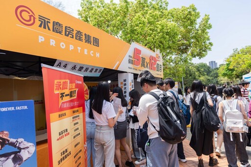 永慶房屋AI智能教練 提高工作效率有感降低工時