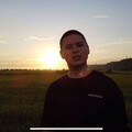 【何啟聖專欄】大罷免內鬨：民粹狂歡的必然結局