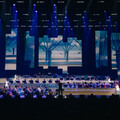灣聲樂團以音樂與幾米對話 2025臺瘋交響流行音樂會明登場