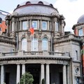 【何啟聖專欄】毀憲廢監院勒馬 平反軍公教守正
