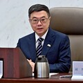 【投書】空轉與內耗