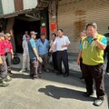 【胡文琦專欄】有六十個黃明太與王世堅 賴清德又豈敢獨裁？