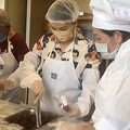 芥菜種會中秋送愛 聚焦「無後援照顧者」 盼全民響應愛心行動