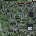 【雁默專欄】吹彈可破的台積電泡沫