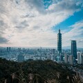 【黃丙喜專欄】台灣的新社會危機 非營利组織發展遭逢困境