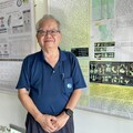【認識OECM】海洋永續保育新利器 OECM落實30%海域保護