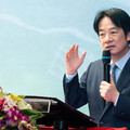 【胡文琦專欄】抗戰勝利80周年 兩岸應共同紀念