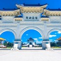 【鄧哲偉專欄】抗戰勝利八十年：國軍的血與骨，不能被遺忘