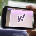 原創節目3個月破1200萬觀看 Yahoo影音強檔超吸睛