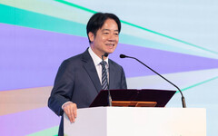 【胡文琦專欄】賴政府還有感覺嗎？