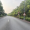 【投書】測速陷阱滿街跑 交通安全卻原地踏步