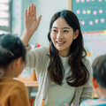 【投書】八學分能養成教師？教育品質堪憂