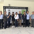 【觀點】居住正義 高雄青年也呐喊！