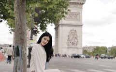 【黃靖芸專欄】另一半狂買不停也能離婚？精神壓力也是傷害！