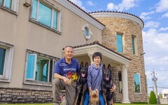 薩摩耶暴斃解剖結果與狗學校無關 西北訓犬學苑盼還清白