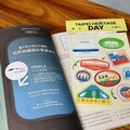 松山文創園區「2025原創基地節－沿之有物」10/31登場 聚焦產業鐵道記憶、串聯臺北古蹟日
