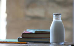 【投書】鮮奶政策轉型啟示 從行政夢魘到有溫度的服務