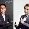 光陽集團宣布徐文元任總經理 Gogoro姜家煒真除為執行長