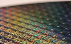 【鄧哲偉專欄】晶片不只是產業命脈 更是台灣的外交籌碼