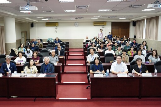 【有影】靈性療癒深入現代生活 學者認為靈性教導應受保障