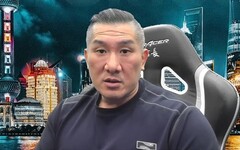 【鄧哲偉專欄】言論自由不等於恐嚇自由 館長做錯誤示範